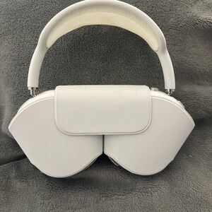 Apple AirPod Max headphones